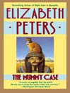 The Mummy Case